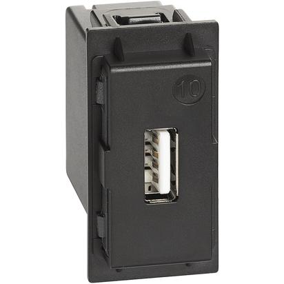 Caricatore USB Tipo A